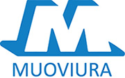 Muoviura Ltd